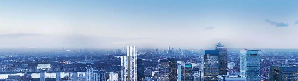 1623285148202297.png 1623232658734464.png